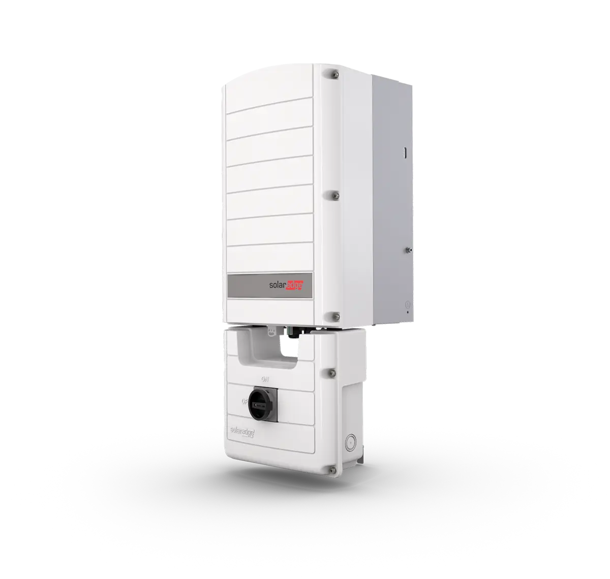 SolarEdge 40000 W Three Phase Inverter SolarEdge