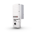 SolarEdge 17300 W Three Phase Inverter SolarEdge