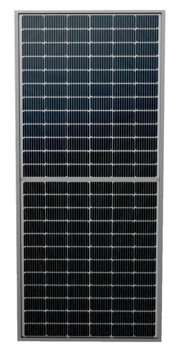 Axitec AXIpremium X HC AC-400MH/144S 400w Mono Solar Panel Axitec AXIpremium
