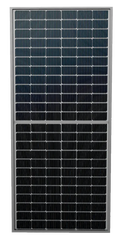 Solarever 410 W Monocrystalline Perc Half Cell Solar Panel.