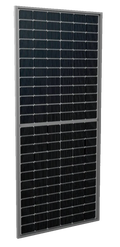 Solarever SE Series 455 W Mono PERC Split Cell Solar Panel.