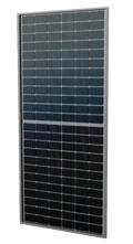 Solarever SE Series 455 W Mono PERC Split Cell Solar Panel.