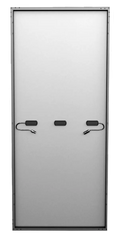 Solarever 410 W Monocrystalline Perc Half Cell Solar Panel.