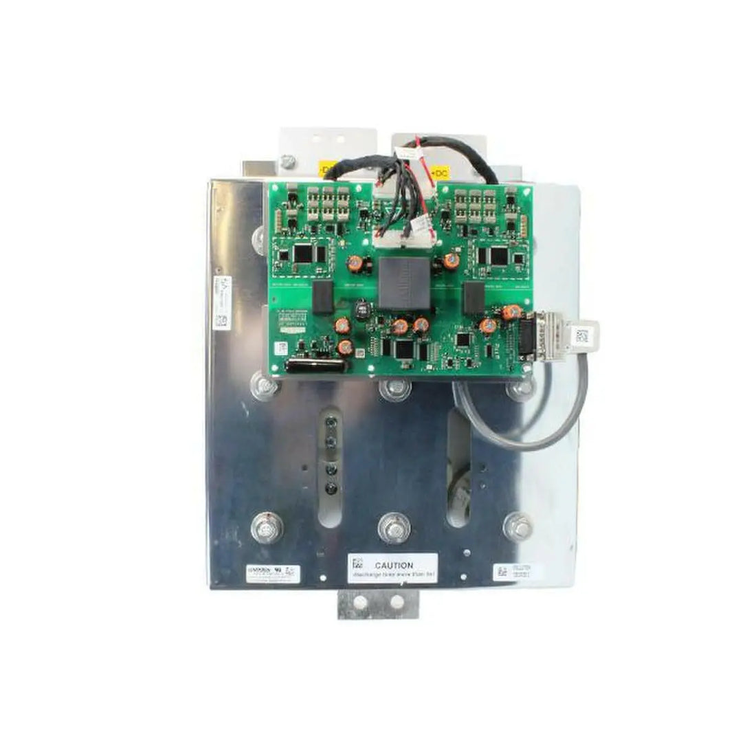 Semikron 75-1500 kVA 150-1470 A Semikube Set Semikron