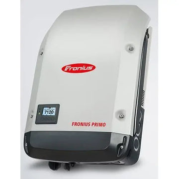 Fronius Primo 15.0-1 208-240VAC