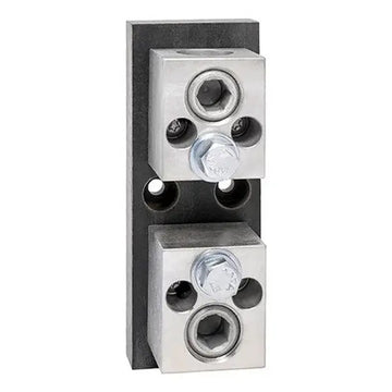 Mersen 34031T Class T Fuse Block Mersen