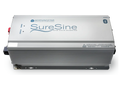 Morningstar Professional/SureSine 1000 48 V Pure Sine Wave Inverter with Hard-Wired AC Output.