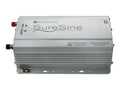 Morningstar Professional/SureSine 150 48 V Pure Sine Wave Inverter with Hard-Wired AC Output.