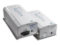 Morningstar Professional/SureSine 2500 48 V Pure Sine Wave Inverter with Hard-Wired AC Output.