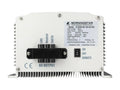 Morningstar Professional/SureSine 2500 48 V Pure Sine Wave Inverter with Hard-Wired AC Output.