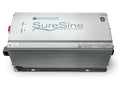 Morningstar Professional/SureSine 700 48 V Pure Sine Wave Inverter with North America Type B Receptacle.
