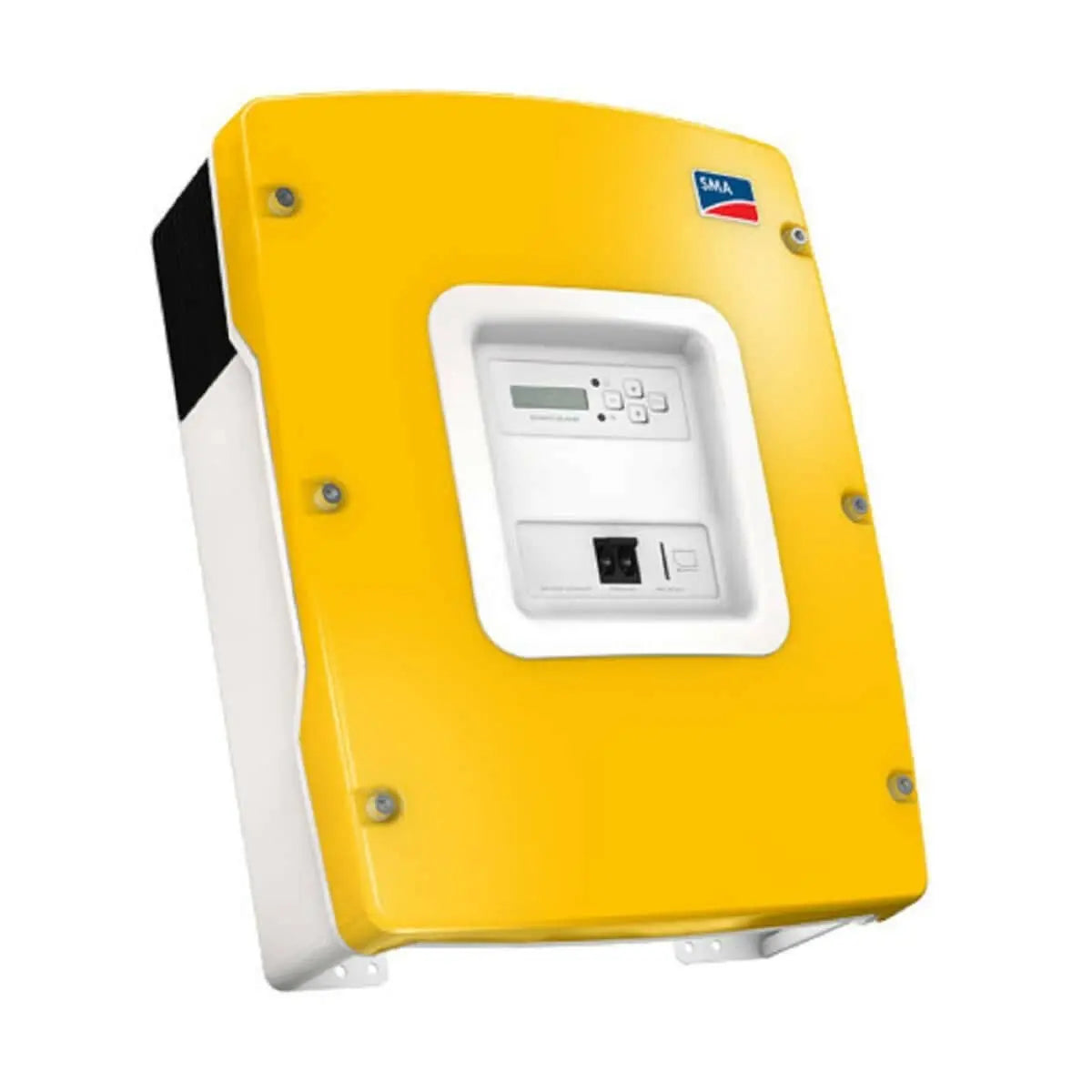 SMA SI6048-US-10 Sunny Island 6048 Inverter/Charger SMA