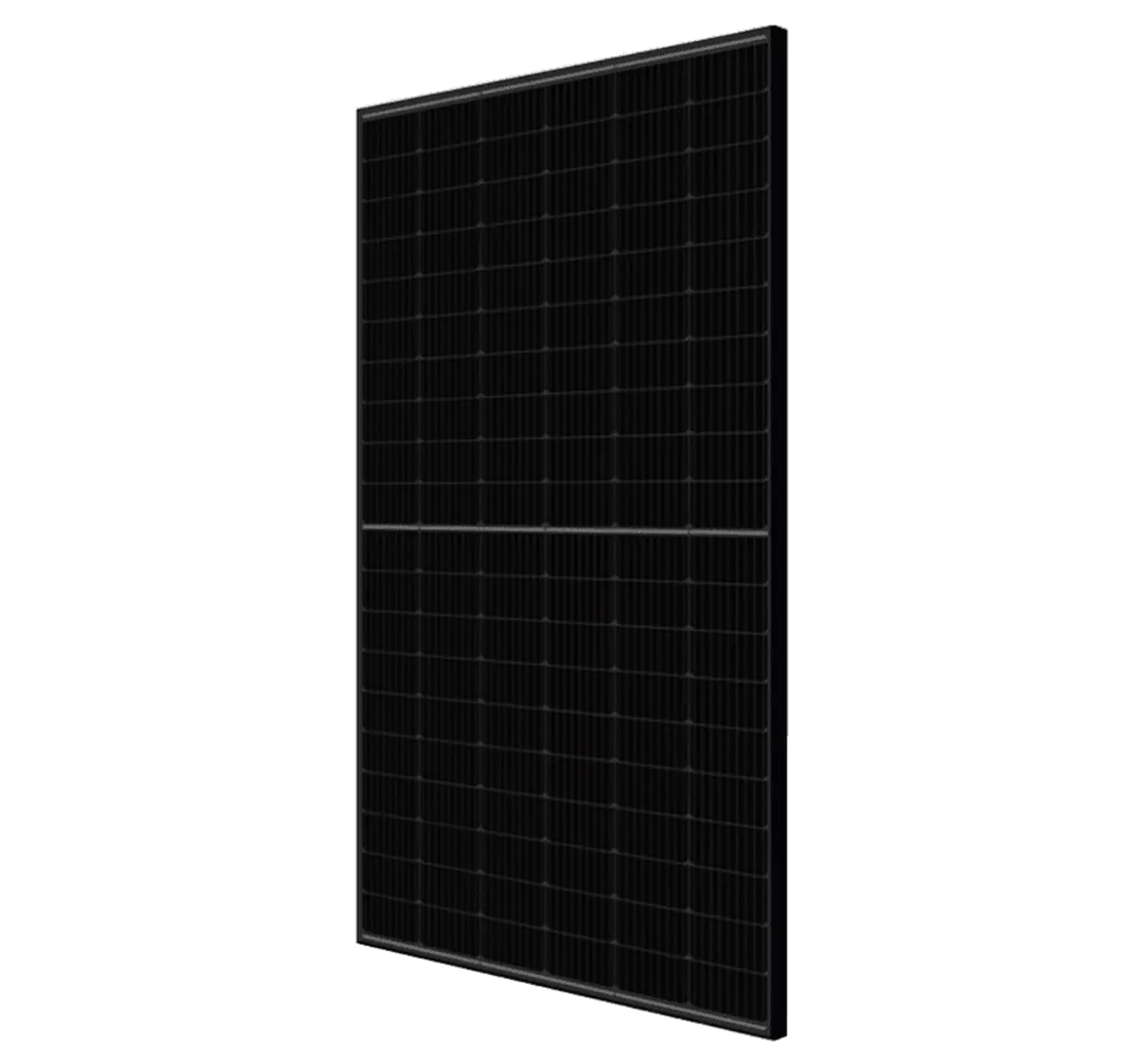 Silfab Solar 370 W Mono Solar Panel Silfab Solar