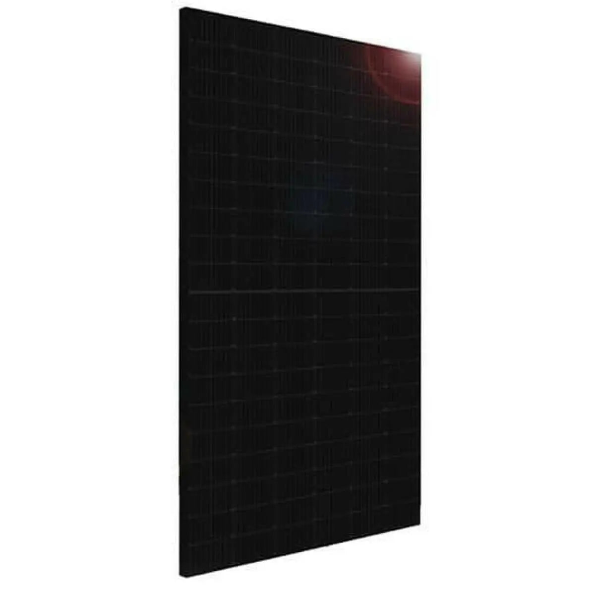 Silfab Solar 370 W Mono Solar Panel.