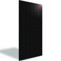 Silfab Solar 400 W Mono Solar Panel.