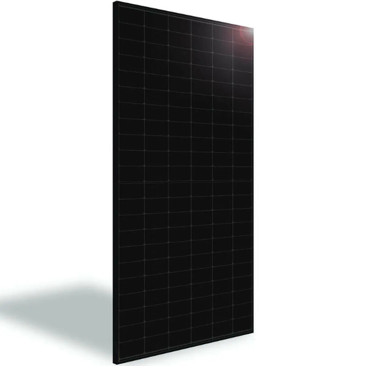 Silfab Solar 400 W Mono Solar Panel.