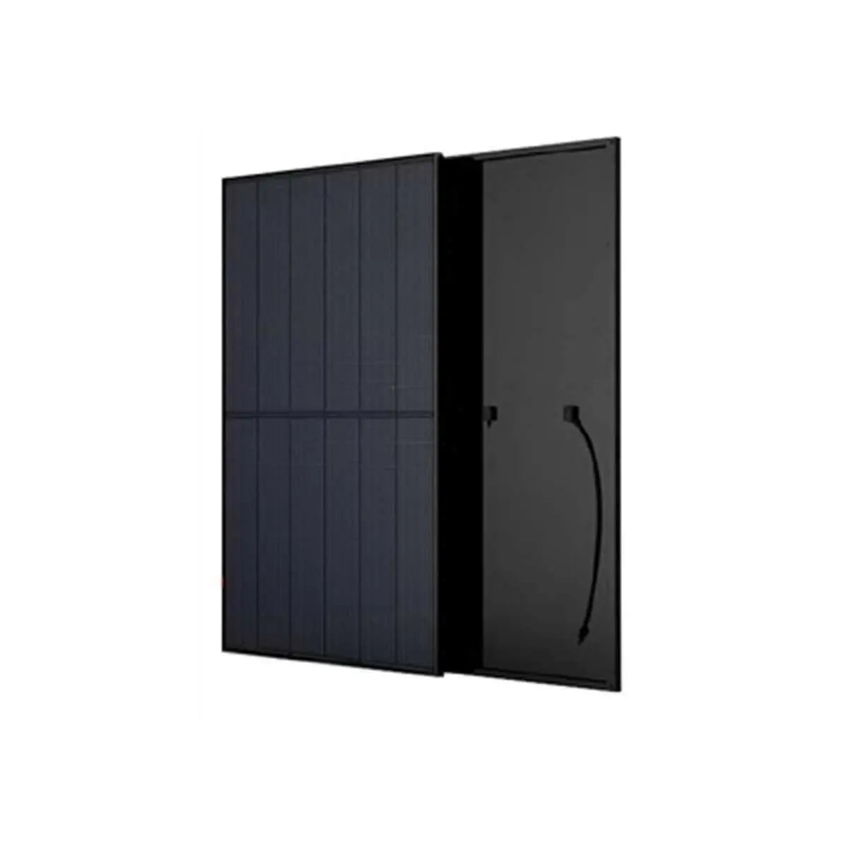TrinaSolar TSM-320-DD06M.05(II) 320W Mono Solar Panel TrinaSolar