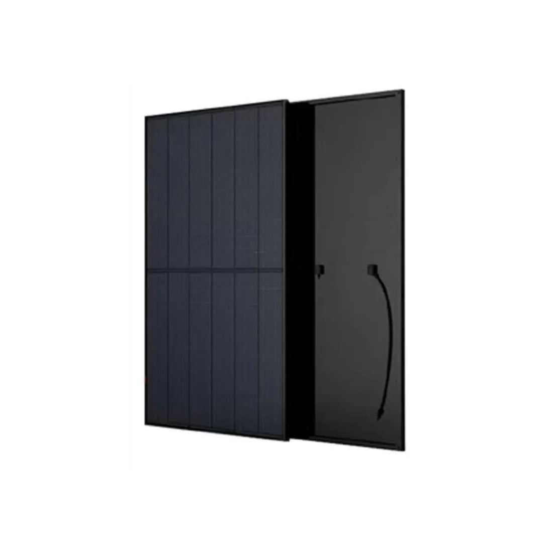 TrinaSolar TSM-320-DD06M.05(II) 320W Mono Solar Panel TrinaSolar