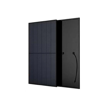 TrinaSolar TSM-320-DD06M.05(II) 320W Mono Solar Panel TrinaSolar