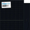 TrinaSolar TSM-320-DD06M.05(II) 320W Mono Solar Panel TrinaSolar