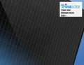TrinaSolar TSM-320-DD06M.05(II) 320W Mono Solar Panel TrinaSolar