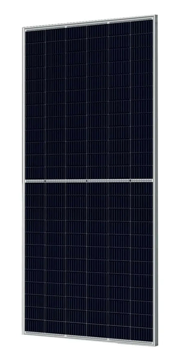 TrinaSolar TSM-400-DE15M(II) 400w Mono Solar Panel.