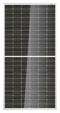TrinaSolar TSM-400-DE15H(II) 400w Mono Solar Panel.