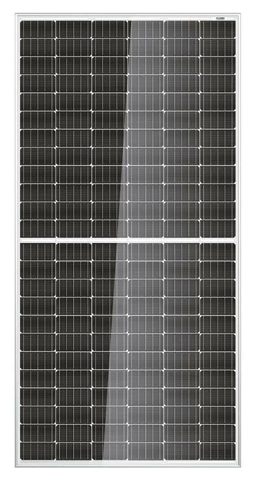 TrinaSolar TSM-400-DE15H(II) 400w Mono Solar Panel.