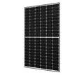Panasonic EverVolt EVPV360 360w Mono Solar Panel.