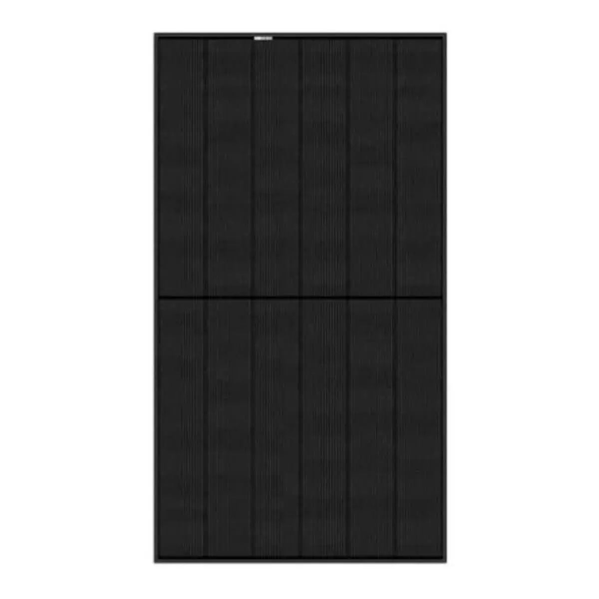 REC Alpha Black REC400AA 400w Mono Solar Panel | Solar Cellz Inc