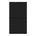 REC Alpha Black REC400AA 400w Mono Solar Panel REC