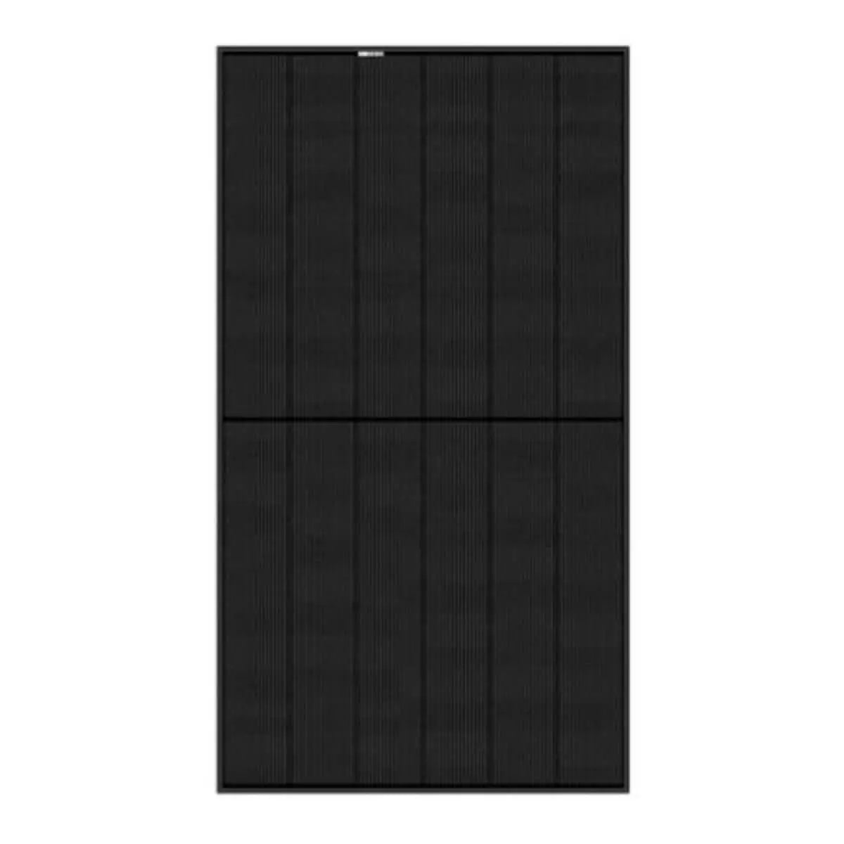 REC Alpha Black REC400AA 400w Mono Solar Panel REC
