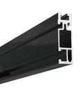 Unirac SolarMount 310168D 168