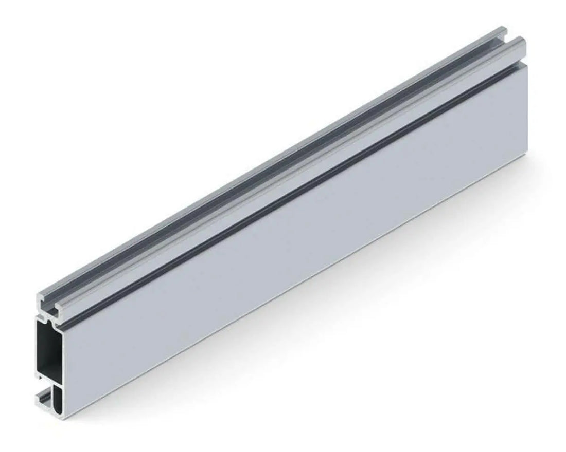 Unirac SolarMount 320208M 208" Standard Rail.