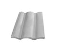 Quick Mount PV QMC-TRF-W A 12 W-Tile Flashing.