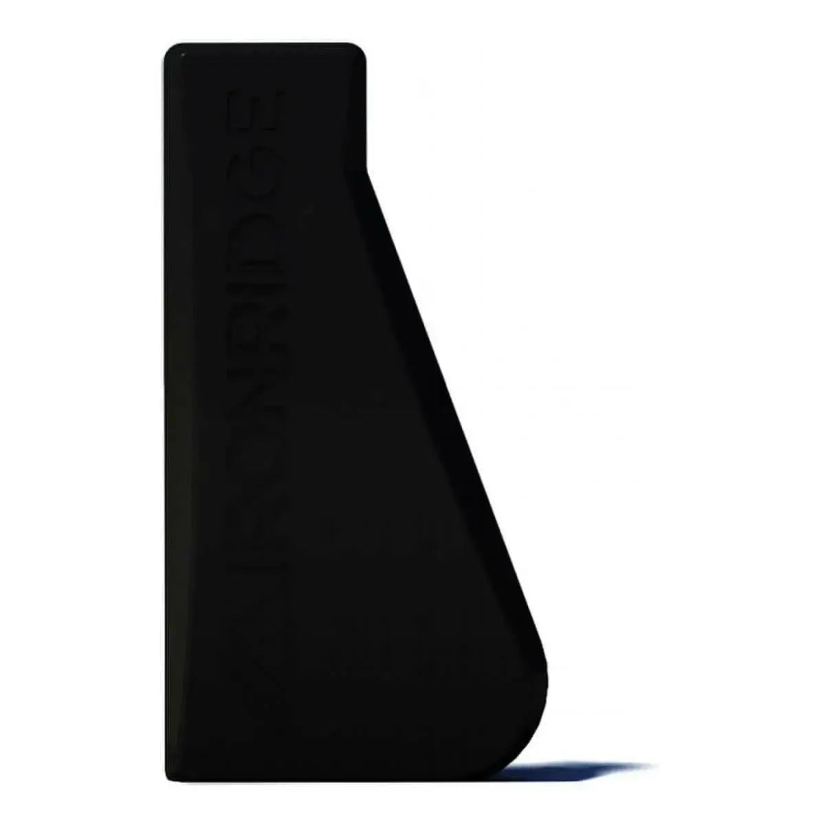 IronRidge XR-10-CAP End Cap | Solar Cellz Inc