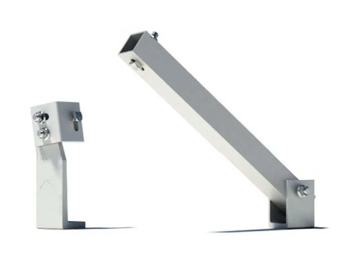 IronRidge TM-FTL-010 Fixed Tilt Leg.