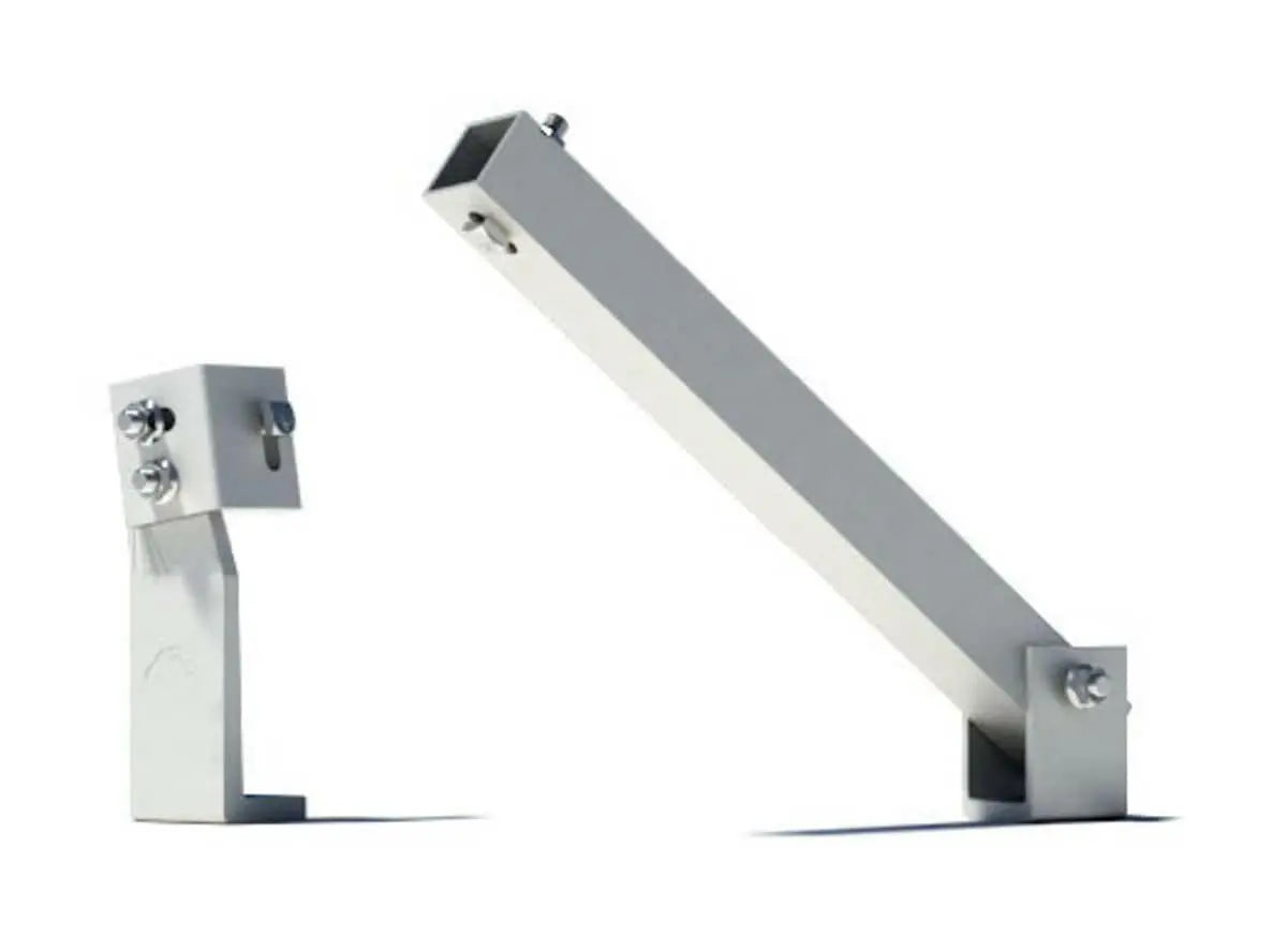 IronRidge TM-FTL-020 Fixed Tilt Leg.