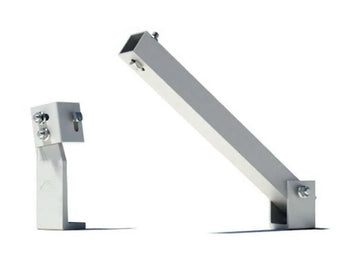 IronRidge TM-FTL-025 Fixed Tilt Leg.