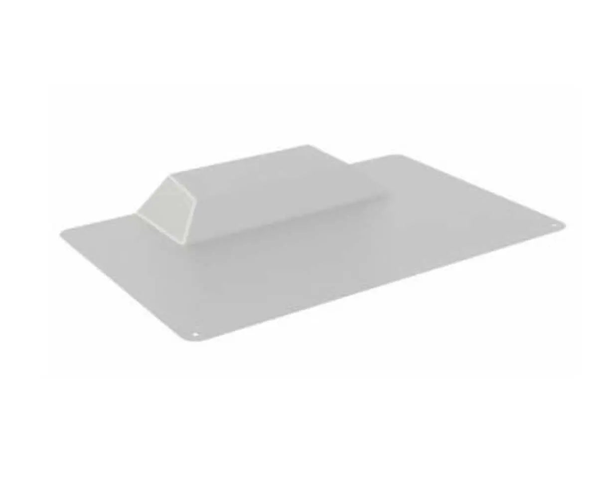 IronRidge ATHF-01-M1 Tile Hook Flashing.