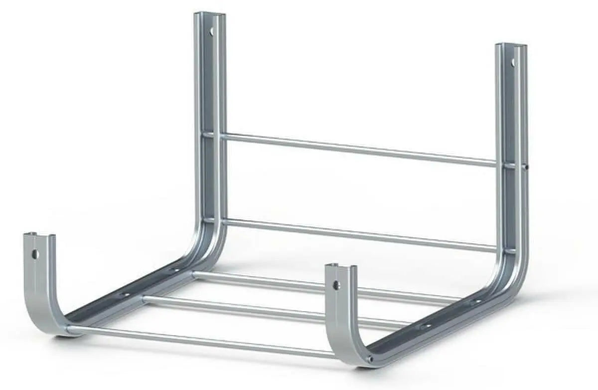 Unirac RoofMount 310710 Ballast Bay.