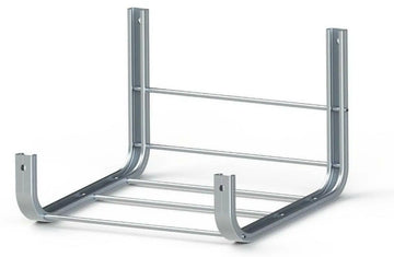 Unirac RoofMount 310710 Ballast Bay.