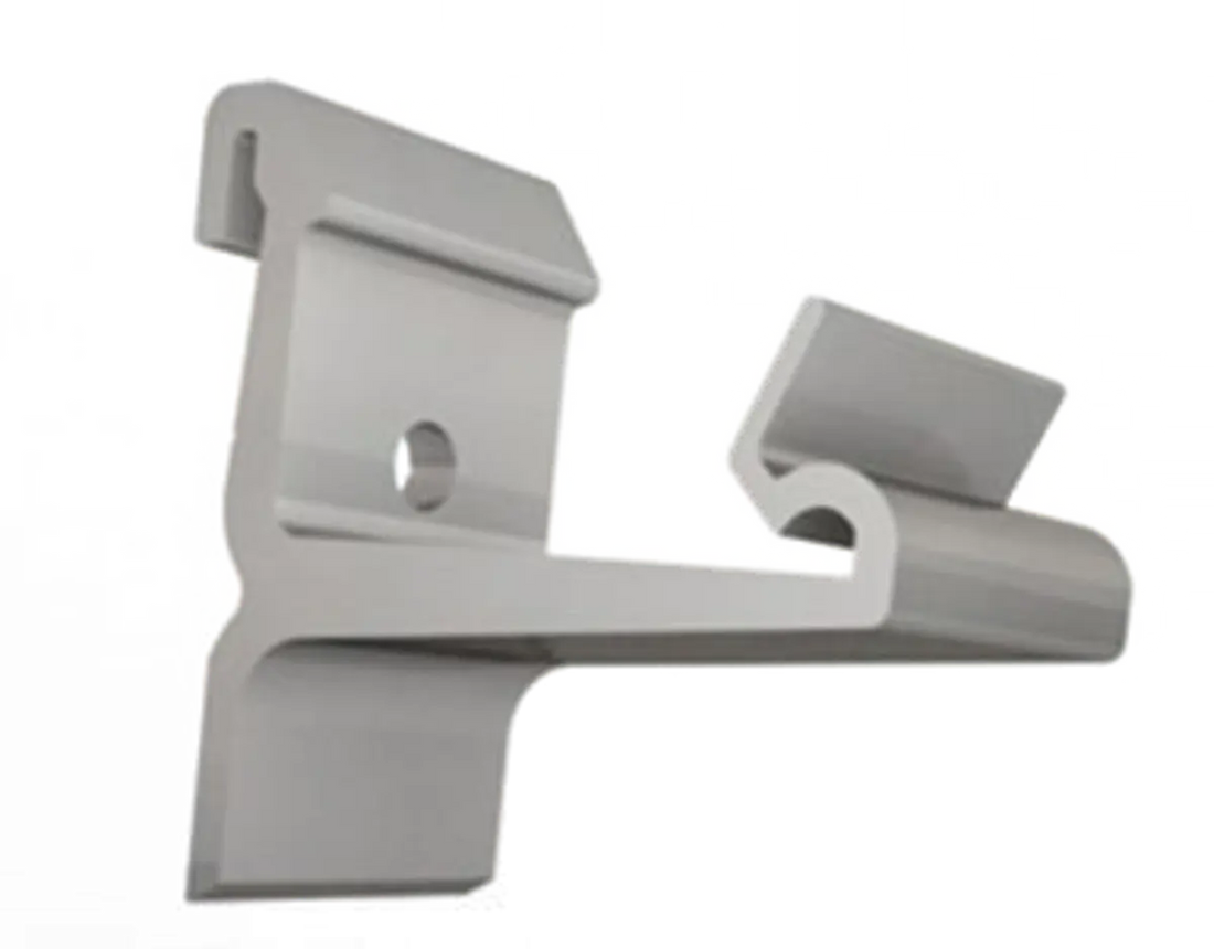 Unirac Roof Mount 310750 Module Clip.