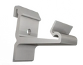 Unirac Roof Mount 310750 Module Clip.