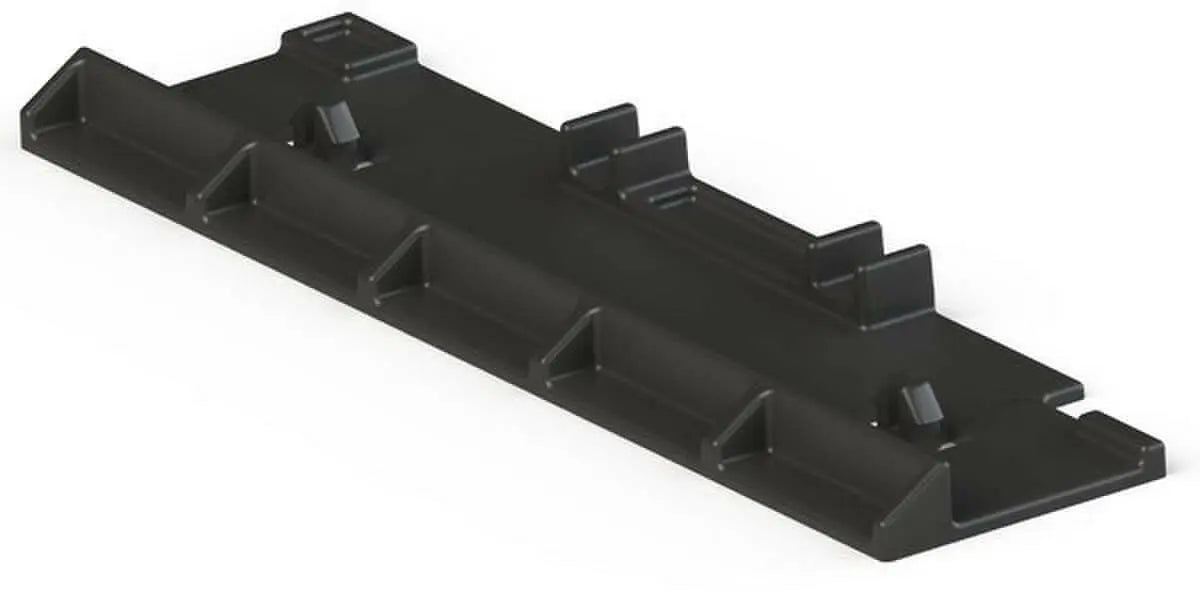 Unirac RoofMount 310760 Roof Pad.