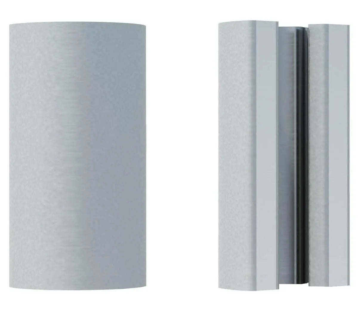 IronRidge UFO 32 mm M1 Stopper Sleeve.