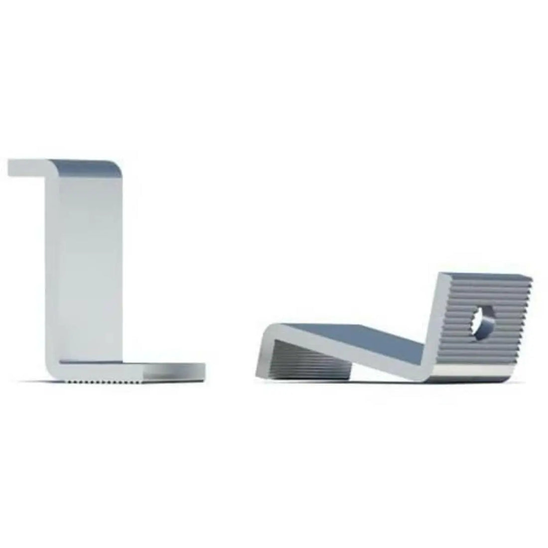 IronRidge BX-TCL-32MM-M1 32MM Top Clamp IronRidge