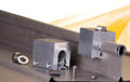 S-5! S-5-Z Metal Roof Mounting Clamp.