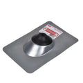 Oatey 11830 Galv Clear Flashing.