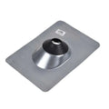 Oatey 11840 Galv Clear Flashing.